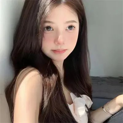 致命少女姬
