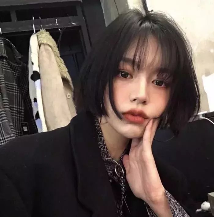 买凶杀自己