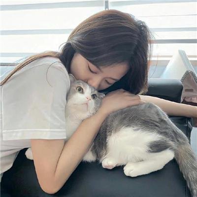 正年轻