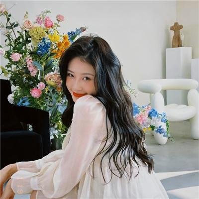 赢得美人