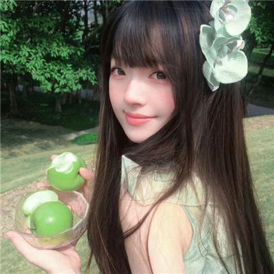 遥远的雷声