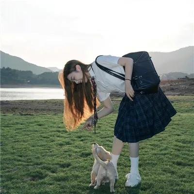 沙