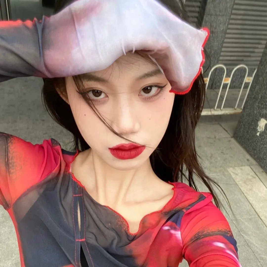 极爱