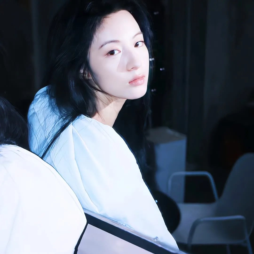 暹罗女王