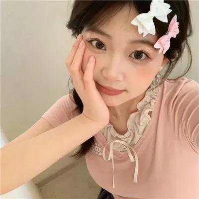 红纸鹤