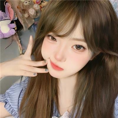 钢管舞娘