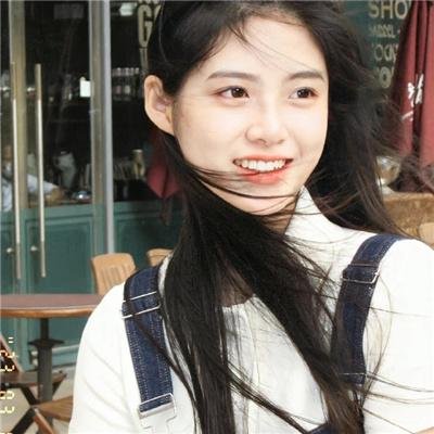 前度国语