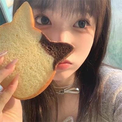授她以柄