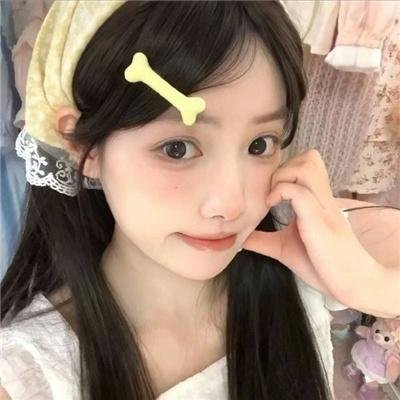 温迪和露西