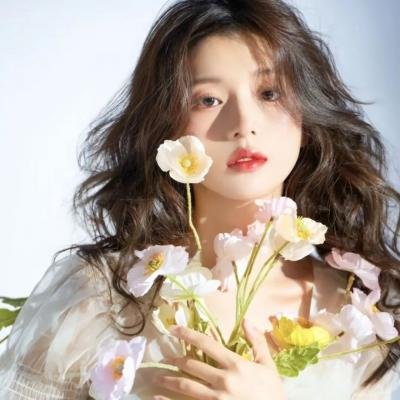 风尘三侠之红拂女