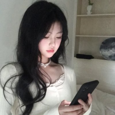 触发快乐