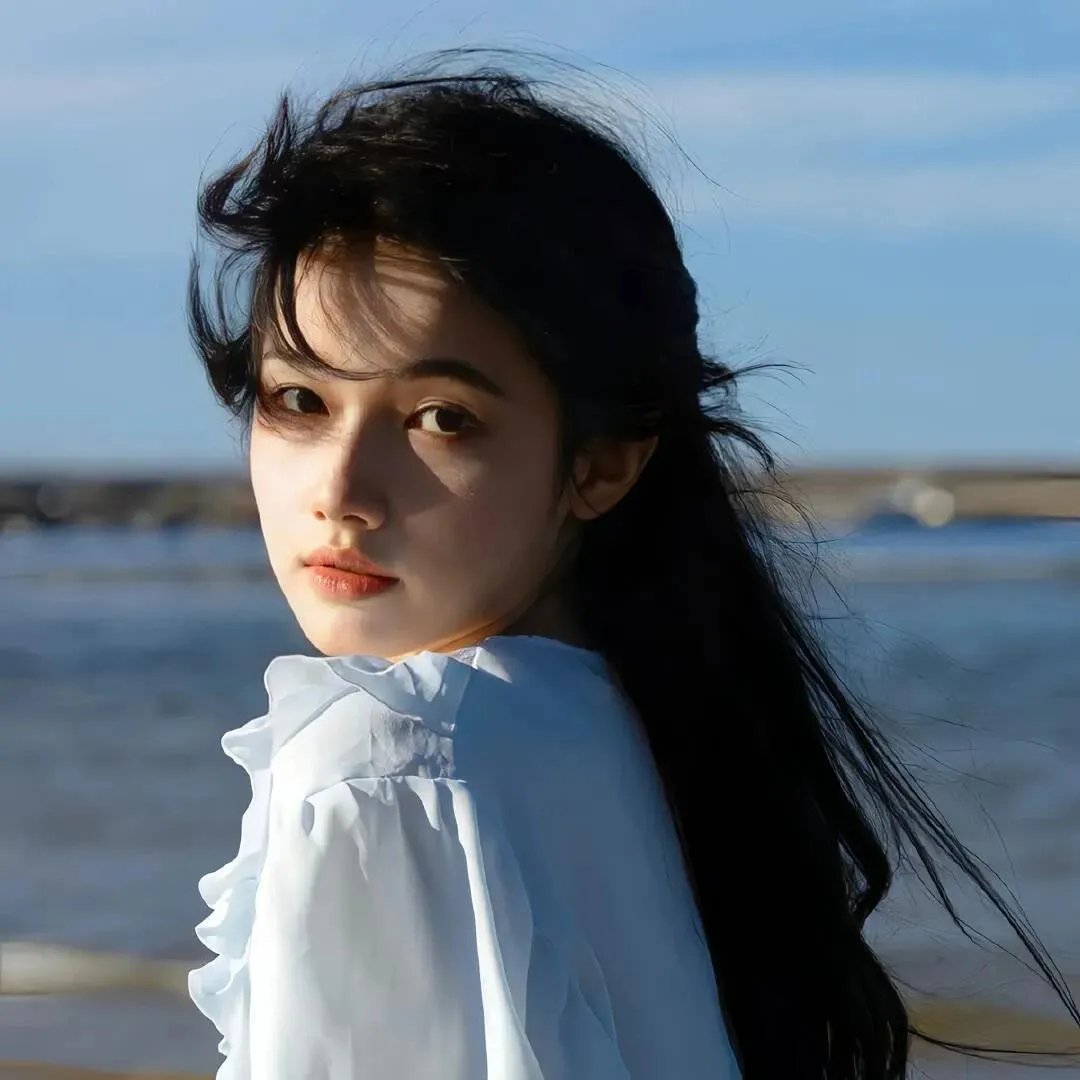 杀人之夏