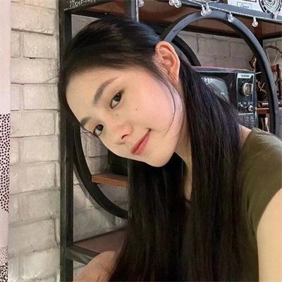 十三格格新传