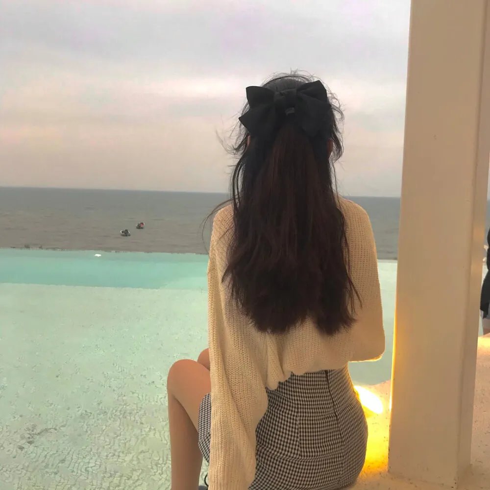 鬼才要毕业