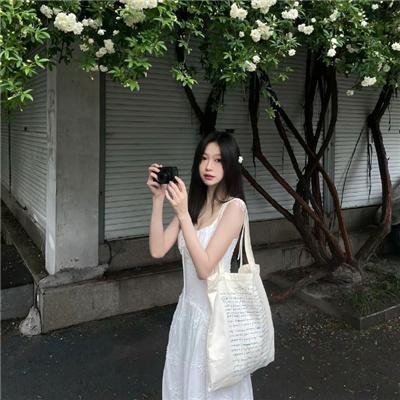 舞出个未来