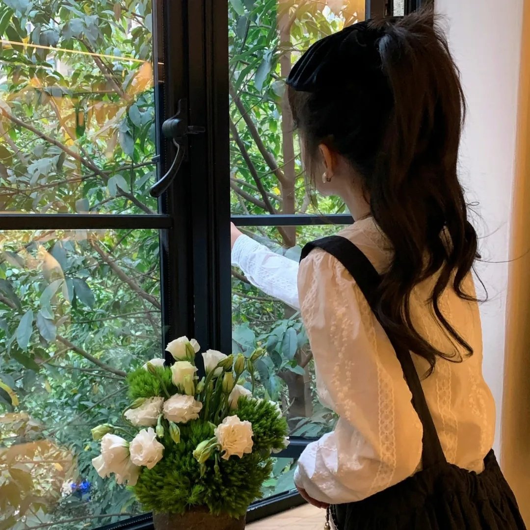 东离剑游纪第四季