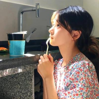 劫后余生