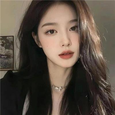 十月的日子里
