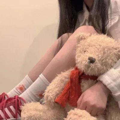 钢铁玫瑰
