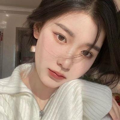 异性热力