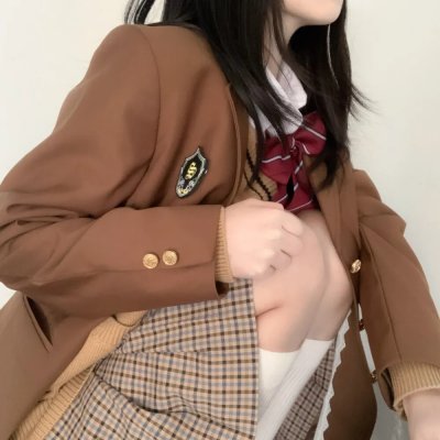 年少无知