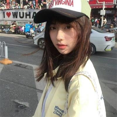 浪子娇娃