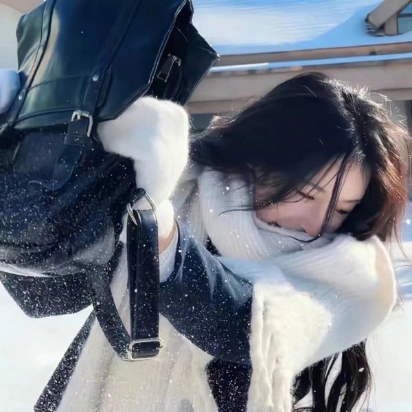 我叫塔尼诺